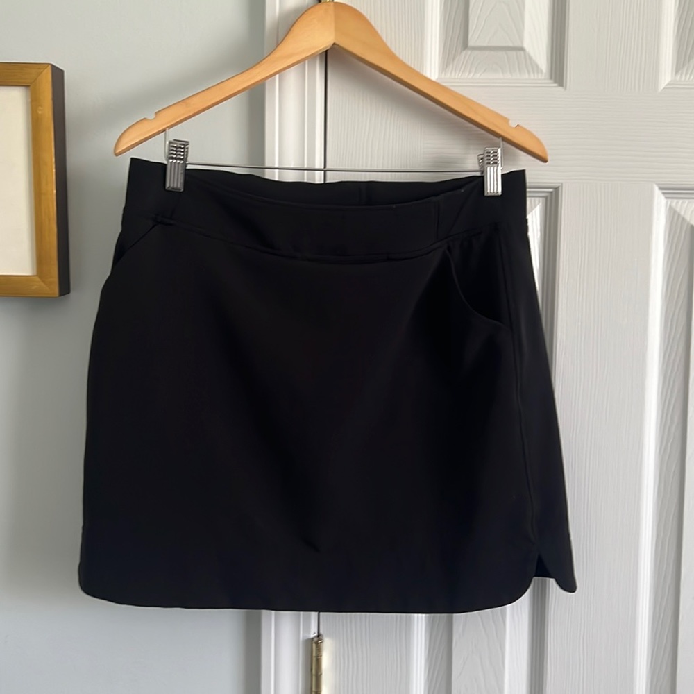 Sport Skirt from 32 Degree Cool, Size Medium
